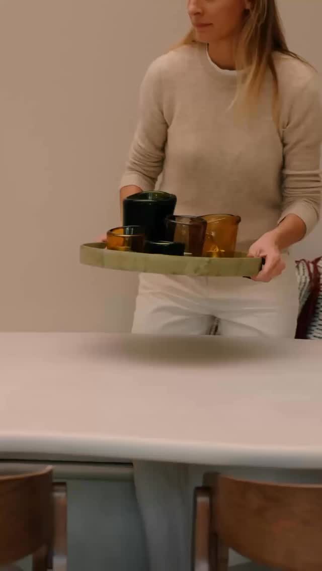 Merry Christmas to all of you✨. Wishing you a joyful holiday season and a bright, inspiring start to the new year.
My first full year running Studio Noticed full-time — what a journey! A year of learning, excitement, growth… and above all, pure happiness. Thank you for being part of it 🤍