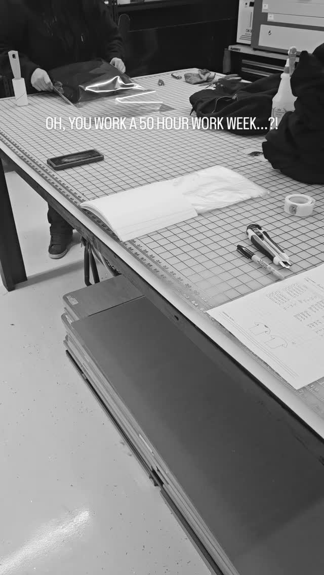 WORK FOR IT.
-
-
#Progress #Is #A #Process #StayGrinding