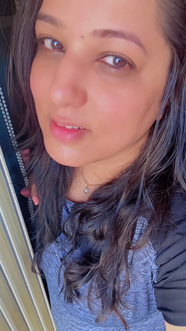 1st Reflection- Tiny Habits ~ Big reflection
Your 2026 doesn’t need pressure. It needs a plan + a tribe 💛
Comment “Agree” for game plan❤️
#yearendreflections #2026startsnow #vinalidate