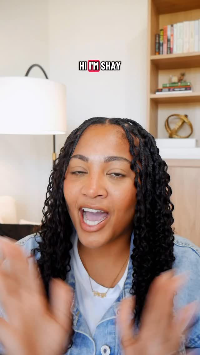 full 2026 journal and planner ecosystem video on YouTube + *free* 2026 digital planner linked in today’s YouTube video! ✨📔💻✍🏾📝📆
#journaling #journal #planner #plannergram #journaling