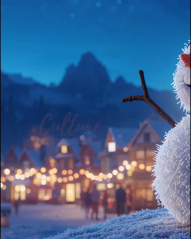 Many thanks to all our clients that become friends and friends that become clients! With all our hearts we wish you the best!!!🎄 see you soon! #holidays