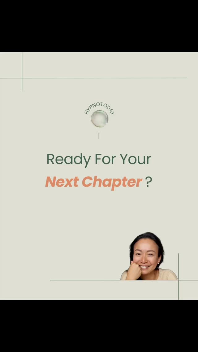 Your brain is ready for a change. Are you?
2026 is your year to:
➡️ Rewire your patterns (thank you, neuroplasticity!).
➡️ Discover hidden strengths within yourself.
➡️ Navigate stress with skill AND cultivate deep joy.
That’s the power of hypnotherapy. It’s not magic; it’s science meets self-compassion.
#Hypnotherapy
#NewYearResolution
#MindsetShift
#SelfCompassion
#MentalHealth
Neuroplasticity