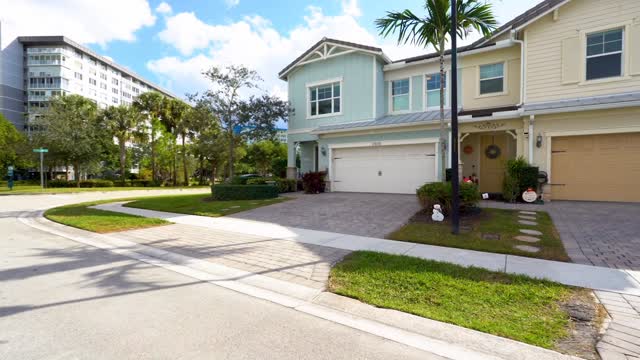 Corner-lot perfection ✨