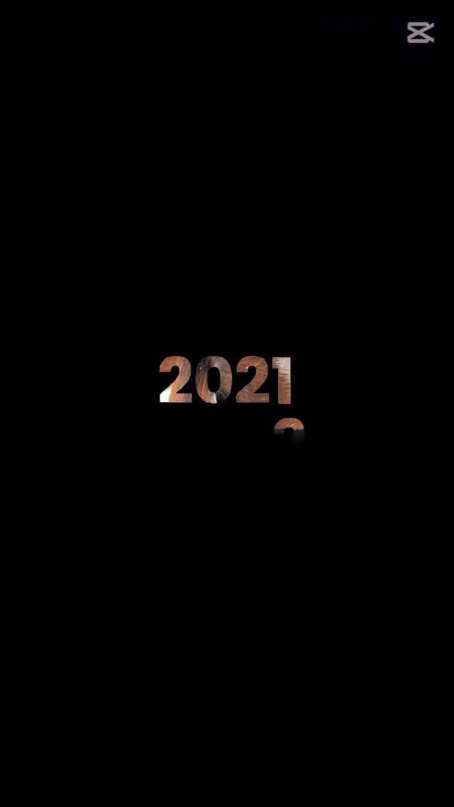 As we begin to shed the year of 2025 and move into the 2026 season, I think it’s important to reflect on the opportunities and experiences I have had with my business.
It’s been a hard year but also an incredibly rewarding one that has led to so much growth and big things that I hope will continue to play out in next year.
Thank you to all my clients, thank you to my pod bestie @qualitea.equine, thank you to the magazines who’ve given me a voice and thank you to everyone who interacts, chats, likes, follows and all the above.
Big things are on the horizon for Stable Instincts, after all it is the year of the horse…
🐴 🐴