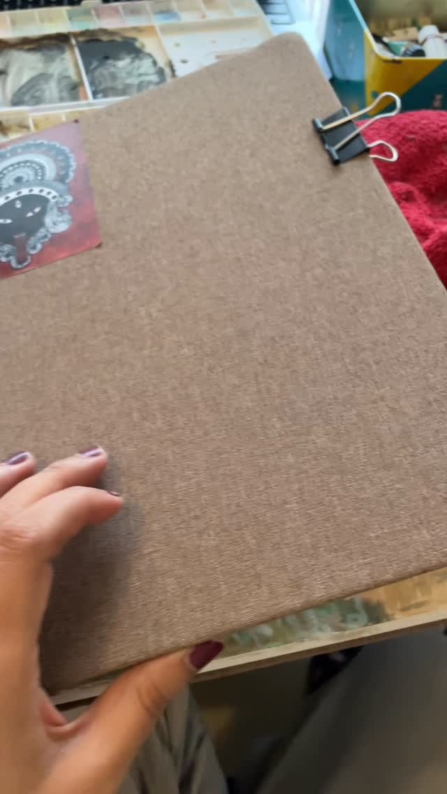 The field of Rumi's wildest dreams 🌈🦋
#rumiandart #beyondwrongdoingandrightdoing #illmeetyouthere #artinspiresart #wildestdreams