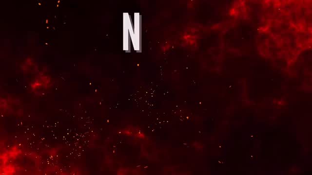 Red Dress Talk — latest episode out now. ❤️🔥
Presented by A&R and Spar music supervisor Anna “Arrow” Kurt, Red Dress Talk is a women’s empowerment talk-show podcast creating a fearless space for creative women to speak freely and unapologetically — with nothing held back.
#RedDressTalk #WomenEmpowerment #CreativeWomen #FemaleEnergy #SelfWorth BoldVoices WomenInMusic PodcastLife Unapologetic ModernWomans