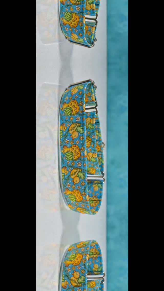 I can make one for you, too! 😏
#smallbusiness #dogcollar #dogproducts #dogsofinstagram #succulents