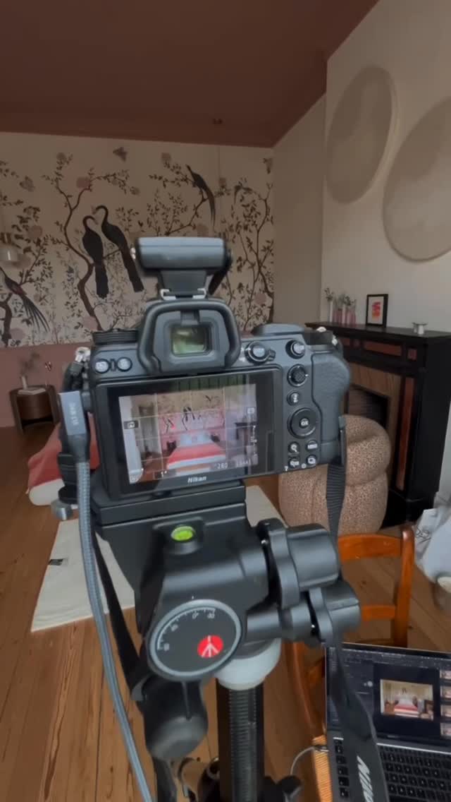 A year of spaces transformed.
Projects imagined, designed, built — and brought to life.
New year, new projects looking forward to transform someone else’s life (interior)
#recap2025 #interiordesign #2026comingsoon😎⚜️