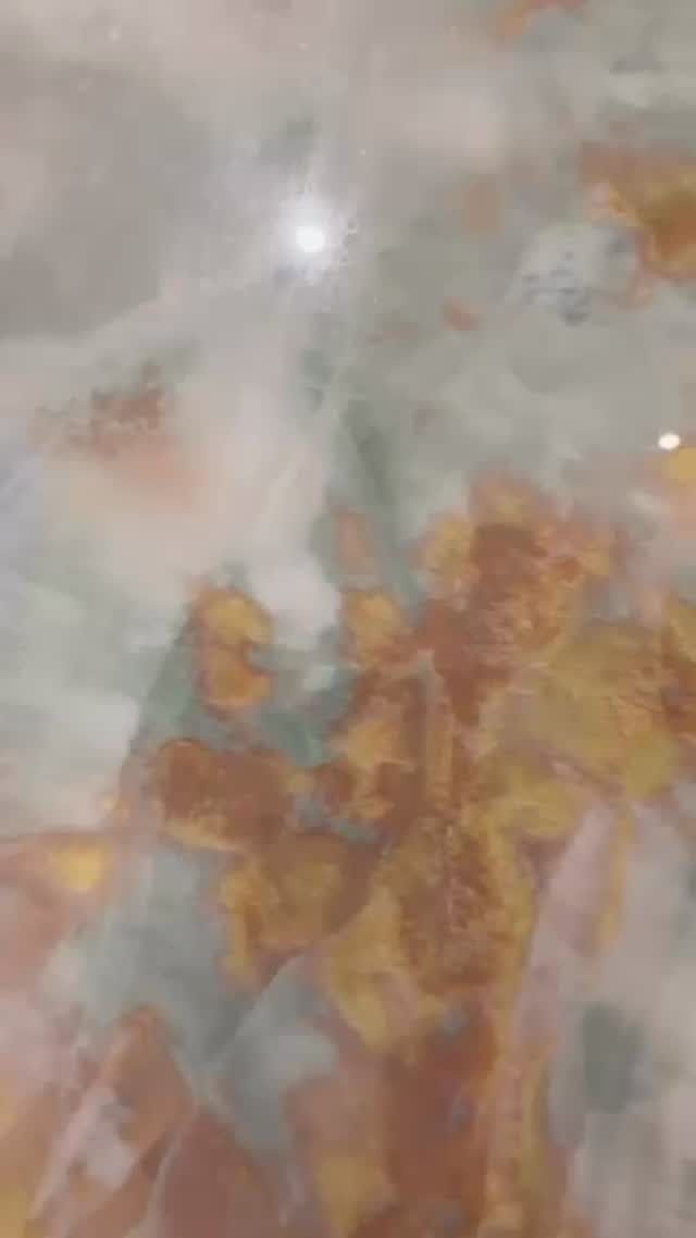 Master suite progress at one of our Thorpe Bay projects, part of a 5-bed full house refurb. The master of the house is already settled in on the bed… a good sign we’re on track 🐕🏠