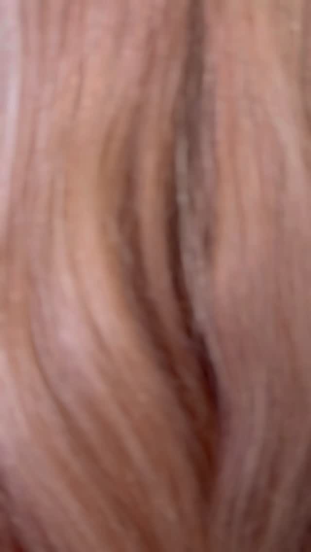 Strawberry Blonde Life 🍒
#iowa #ames #amesiowa #iowahairstylist #ameshairsalon