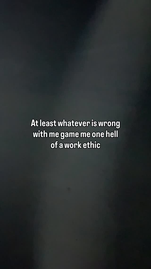 Rain or shine, the miles get done.
.
#runner #running #runningmotivation