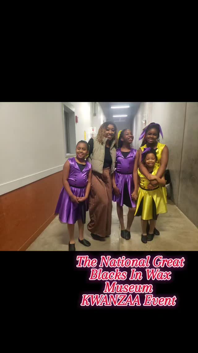 Thank you @ngbiwm for an amazing evening..
#makingdancehappen
#makegoovehappen @dancehappens & Spread the LOVE 💜
#baltimore
#dance