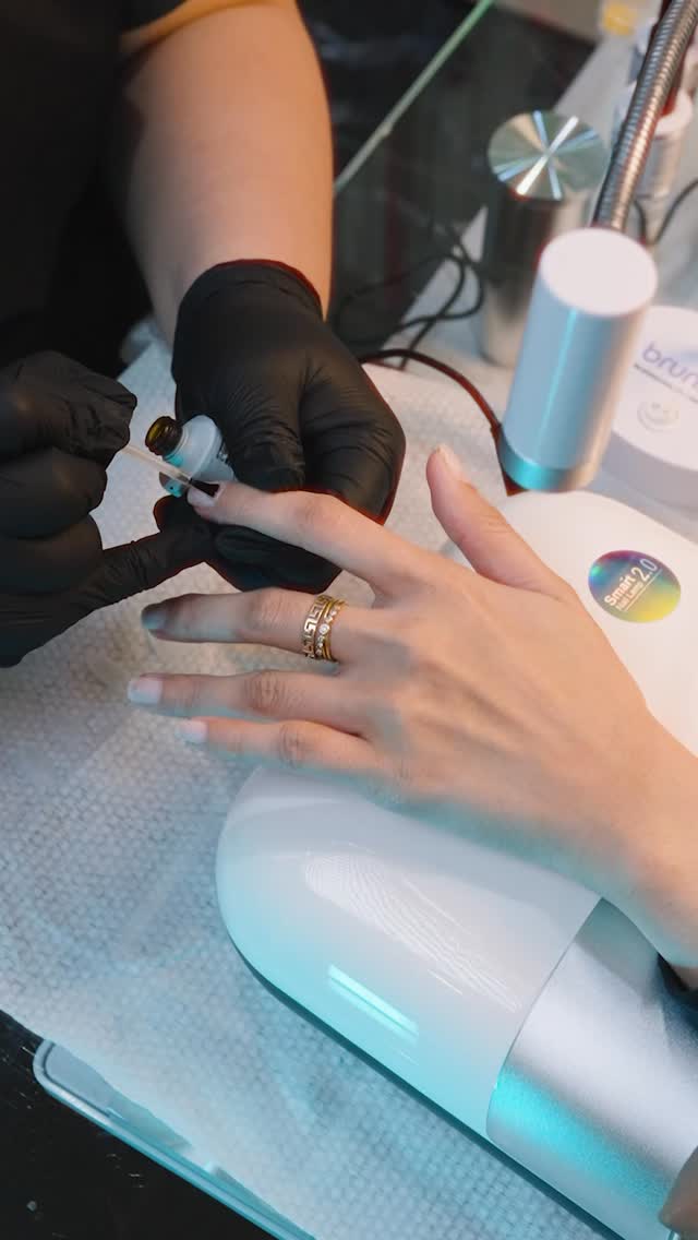 From elegant extensions to flawless finishes, our nail experts create styles that last and impress.
💅 Elevate your look with nails made just for you.
Book your nail extension appointment now
#GrandFloraSpa #NailExtensionsDubai #DubaiNails #LuxuryNails
#LadiesSalonDubai