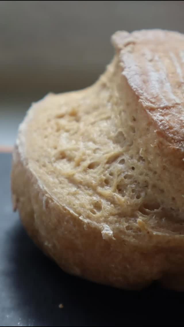 Este año se va, y lo despedimos como más nos gusta:
alrededor de la mesa, compartiendo pan 🍞🤍
Nuestro pan de masa madre es parte de esos momentos simples que se vuelven grandes: desayunos lentos, café caliente, conversaciones sin prisa y familia reunida.
Gracias por dejarnos ser parte de sus hogares, de sus mesas y de sus tradiciones.
Cerramos el año con gratitud… y con pan recién horneado.
✨ Hecho con tiempo
✨ Pensado para compartir
✨ Creado con amor, como en casa
#AmarantoBakeryHN #PanDeMasaMadre #MesaFamiliar #CerrarElAño #PanArtesanal HechoEnCasa TradicionesQueNutren