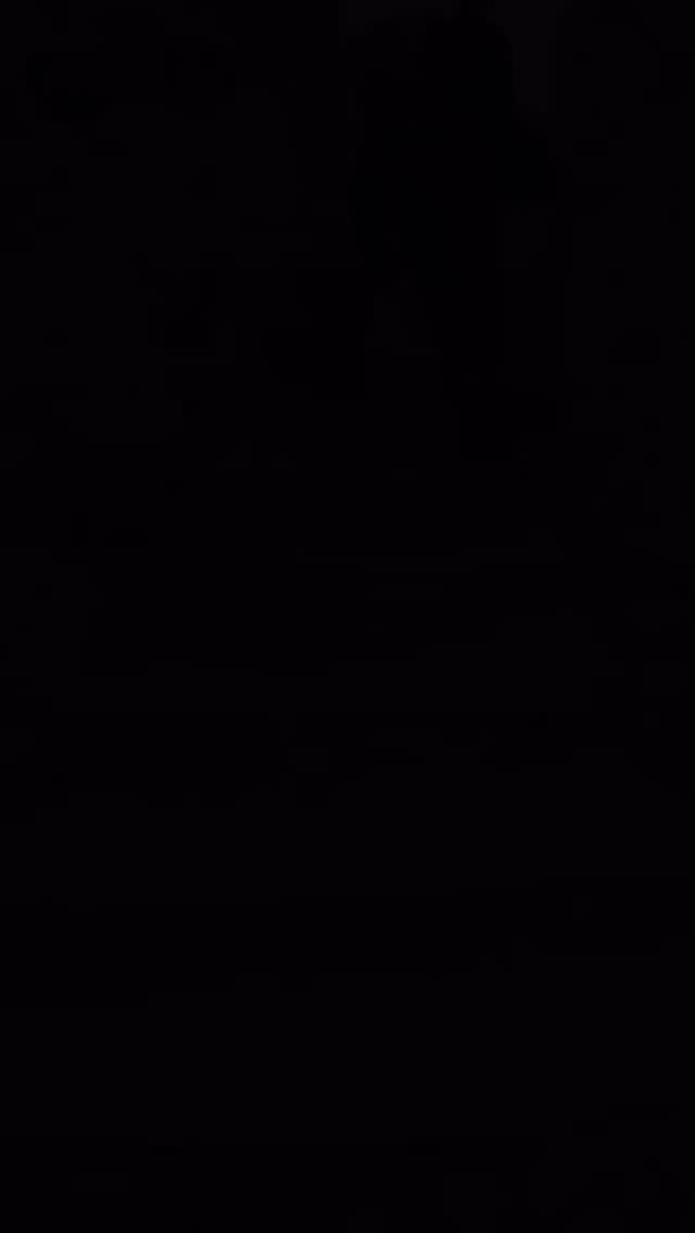 From the ruins of Shali
stories still whisper through the walls
Siwa doesn’t just show you history
it lets you feel it 🏜️✨
Captured while staying at Tatret Guest House 🤍
#Shali
#Siwa
#SiwaOasis
#TatretGuestHouse
#StayInSiwa