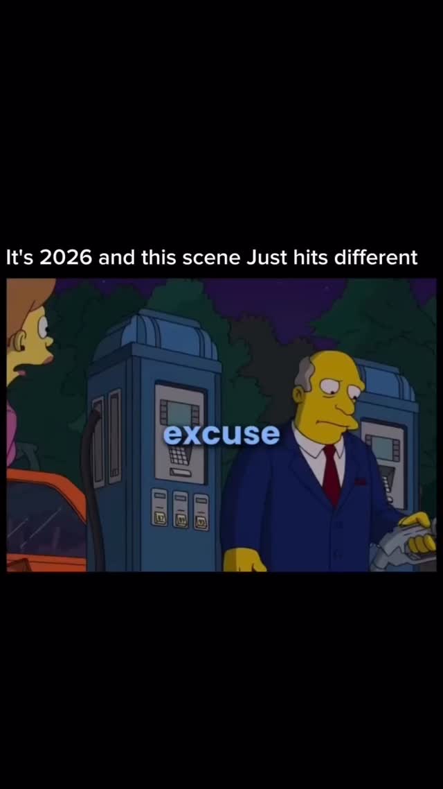 I don't know about you guys, but this one almost brought me to tears. People nowadays are really hard to trust, and it's very hard to find a good one. Sometimes I even doubt myself and wonder if I’m actually a good guy or not