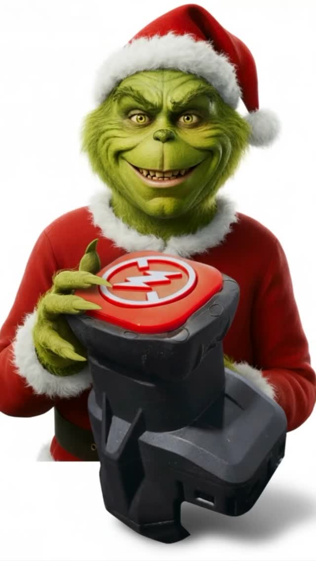 🎄😈 NAUGHTY OR NICE — YOU STILL DESERVE A BETTER KILL SWITCH 😇🎄
Let’s be real…
The Grinch doesn’t care what list you’re on.
He just waits for your sled to fail at the worst possible time ❄️😬
Good news?
Even if you missed Christmas shipping — you didn’t miss the season.
🎁 Race Rubber Multi-Packs = the fix smart riders already run.
Bundle & save now, ride the rest of winter without the headache.
❄️ 1.0 ➜ fits nearly every sled
⚡ 2.0 ➜ built for ’23–’24 Ski-Doo & Lynx
🎁 Multipacks ➜ backups for you + the crew (and the best value)
😈 Naughty riders break things.
😇 Nice riders come prepared.
🧠 Smart riders order before it ruins a day.
🎄 Christmas is over.
❄️ Ride season is not.
👇 Salvage the rest of winter — shop now
www.race-rubber.com
#RaceRubber #GrinchMode #NaughtyOrNice #SledLife #SnowmobileLife BundleAndSave BackcountrySledder MountainSledding SnowmobileMods SkiDoo PolarisRMK RideReady SendItSeason ❄️🔥😈