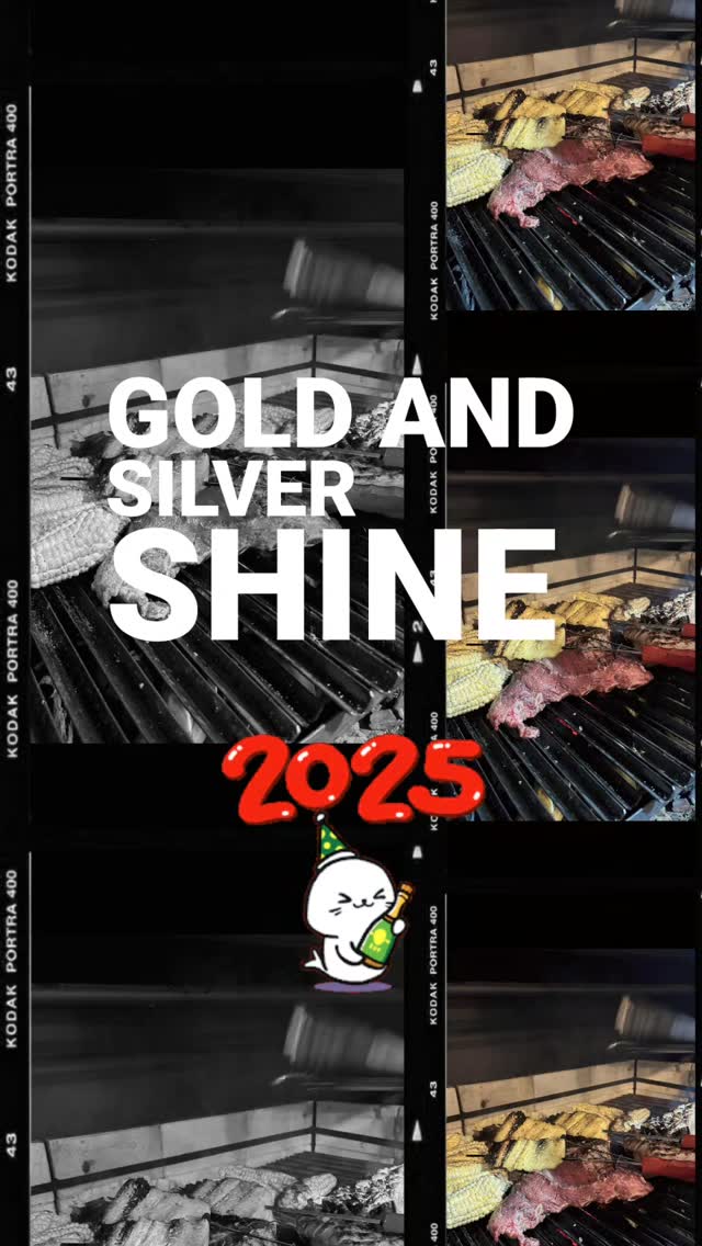 #asados
#cursoscocina
#cocinatradicional
#cursos #cocinainclusiva