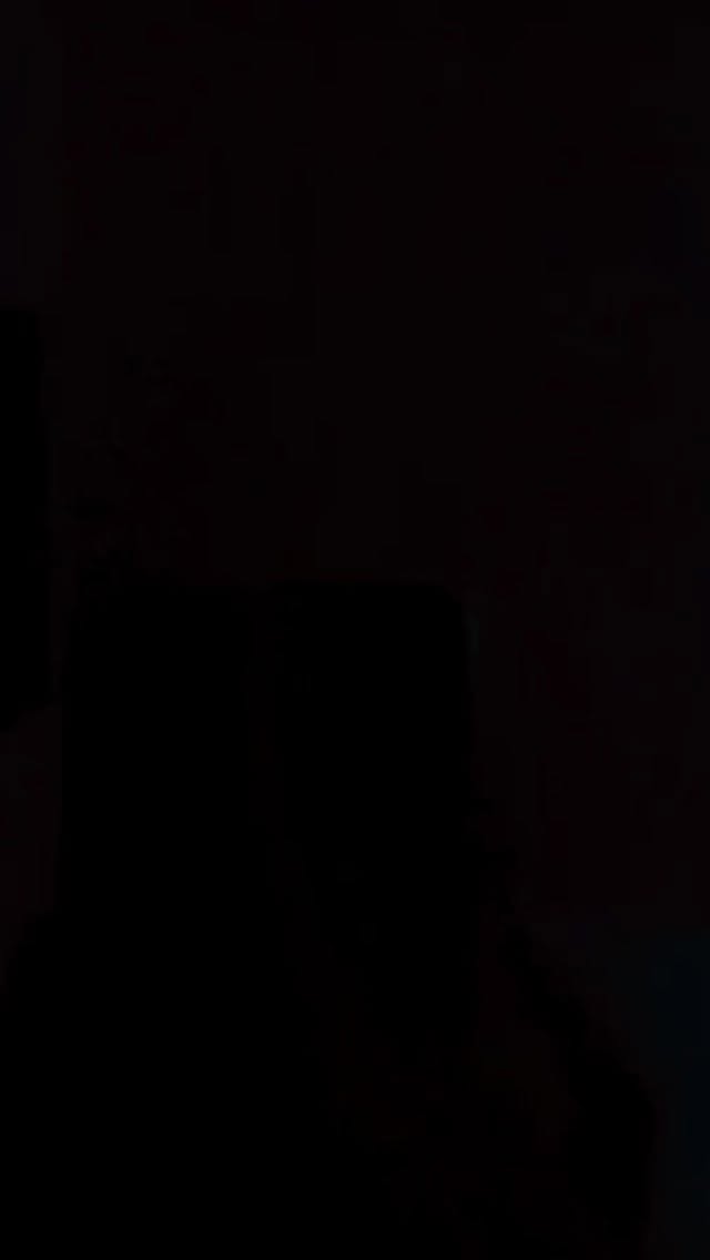 What a year 2025 has been.
A year of growth, learning, and unforgettable milestones for our Academy.
On and off the tatami, we pushed limits, learned lessons, and raised our standard. That commitment led to historic achievements:
🏆Our first World Champion in Kumite🏆
🏆Our first Vice World Champion in Kata🏆
This year also brought major success across Europe:
🇳🇱 2 National Champions
🇧🇪 5 Belgian Champions
🇭🇷 3 Champions in Croatia
🏆 Plus many regional tournament victories, showing consistency at every level.
Beyond competition, we invested in education and connection. Our dojo trained at international camps in Bulgaria, Belgium, Luxembourg, and Greece, growing through exchange and shared knowledge.
One of the proudest moments of 2025: one of our own students passed her black belt exam and now steps forward as a new instructor — proof that our dojo builds the future from within.
And we cannot forgot to mention how our global team is expanding step by step with top athletes across the whole world.
2025 raised the bar.
2026 will raise it even higher.
More events.
More exchanges.
More growth.
More Kyokushin.
Osu. 🥋🔥
#kyokushinfightacademy #karate #kyokushin #proud