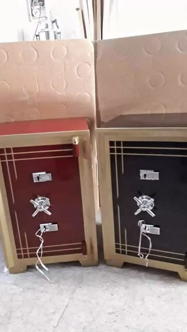 Sağlam kasa, gerçek güvenlik.
Uygun fiyat – kaliteli üretim.
📩 Detaylar için mesaj atın. #çelikkasa #güvenlik #yüksekgüvenlik #kasasistemleri #çeliküretim