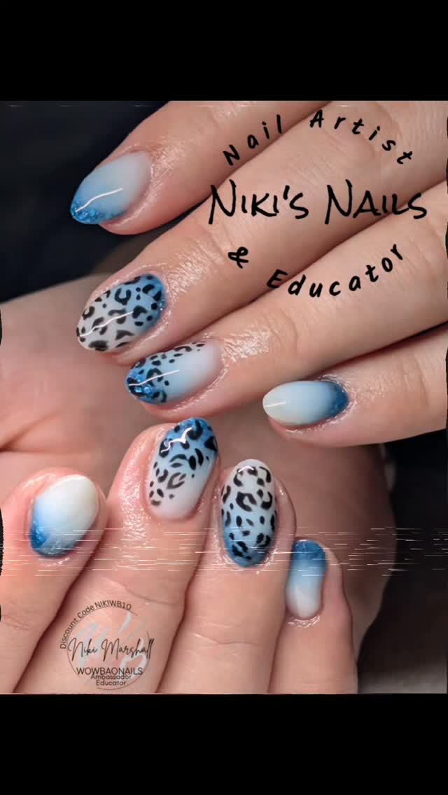 Just a snippet of this weeks nails, I've been a tad busy so sorry to those I haven't posted this week!
Well 2025 completed it!
Wishing everyone a better 2026, whilst this year has had some amazing highs!
- Qualifying as a teacher
- Launching Courses
- Launching Niki's Nails Care Essentials
- Coming 4th in @beautyandaestheticsawards Best For Nail Art
- Created so many stunning nails
Its also had some insane lows over the last few months, I've lost friends and clients which broke me (sorry for crying on lots of you), lots of my clients have lost Dads and other loved ones and some of you or your loved ones are having health battles still. Raising a glass to those we left behind in 2025 tonight and thinking of all my clients and families.
Something's I want for 2026
- Launch my own accredited course
- improve my health and fitness
- make more amazing memories with my family and friends
- and play in the snow (if you know you know 😂)
To each and everyone of you 🥂
See you next year!!
www.nikisnails.co.uk
#happynewyear #2026 #goodbye2025 #bestfornailart #nailcourses