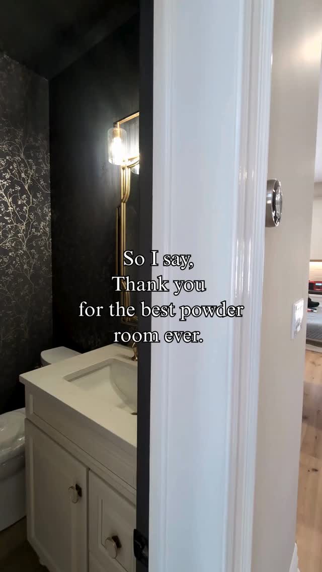 And thank you for letting me be a part of your design journey.
If you’re ready to create a home that’s truly functional, intentional, and yours, visit my website to see how we can work together.
niagara design