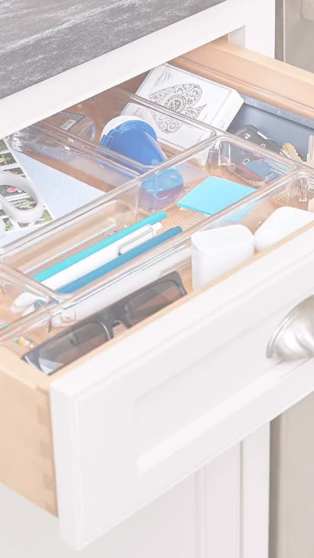 Ready for a fresh start in 2026? ✨
The Annual Simplified KC Decluttering Challenge kicks off January 1 and it’s designed to be simple, doable, and totally pressure-free. If you’re new here or just need a reminder, here’s the deal:
🗓 31 days
✔️ 28 easy decluttering tasks
⏱ Just 15 minutes a day
🛒 Zero products needed
💵 Zero dollars spent
This is all about decluttering—no organizing bins, no shopping, no perfection. Follow along with me day by day or move at your own pace.
👉 Follow @simplifiedkc
👉 Tag a friend to join you
👉 Let’s reset our homes (and minds) for 2026
If you need a hand along the way, get in touch—we’re always happy to help! 💛
.
.
.
#simplifiedkc #professionalorganizer #declutteringchallenge #kansascityorganizer #leawoodorganizer