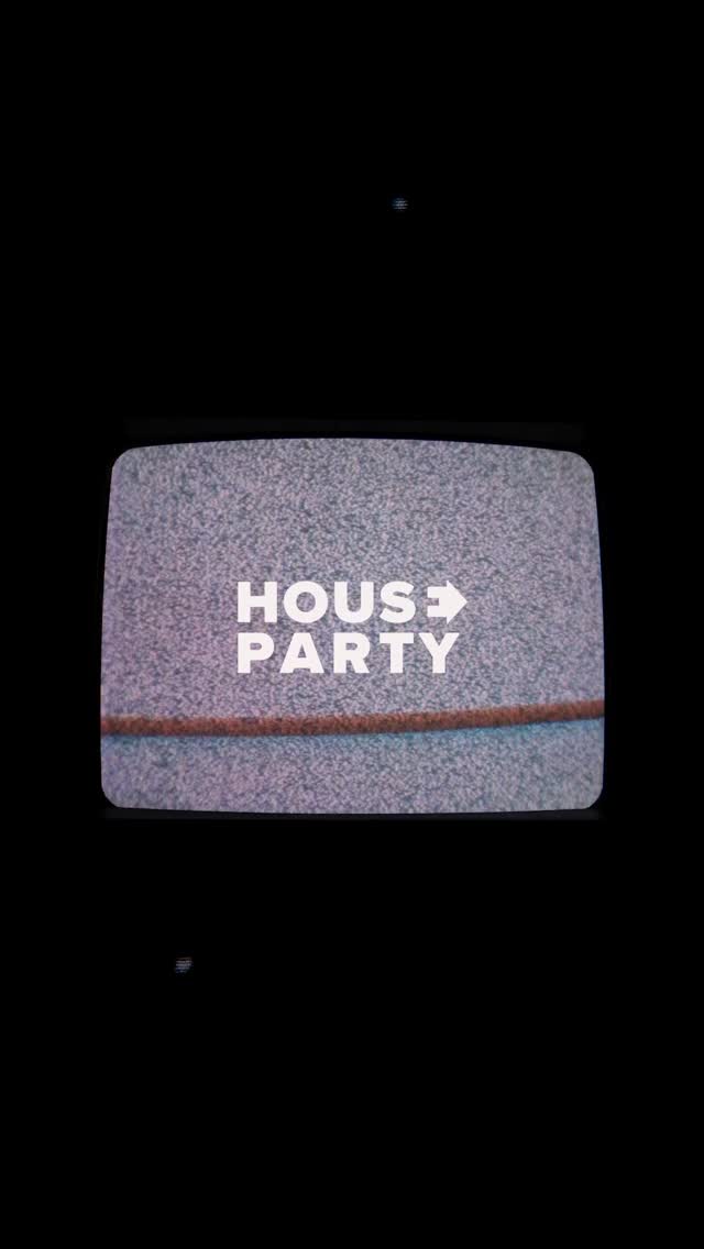 We are incredibly grateful for everyone who showed up and brought the energy this year 🙏 Bigger and better things in 2026. See you on the dance floor.
Welcome Home 🏠
📸 @d.rkroom
.
.
.
#houseparty #northbay #nipissing #canadore #nightlife