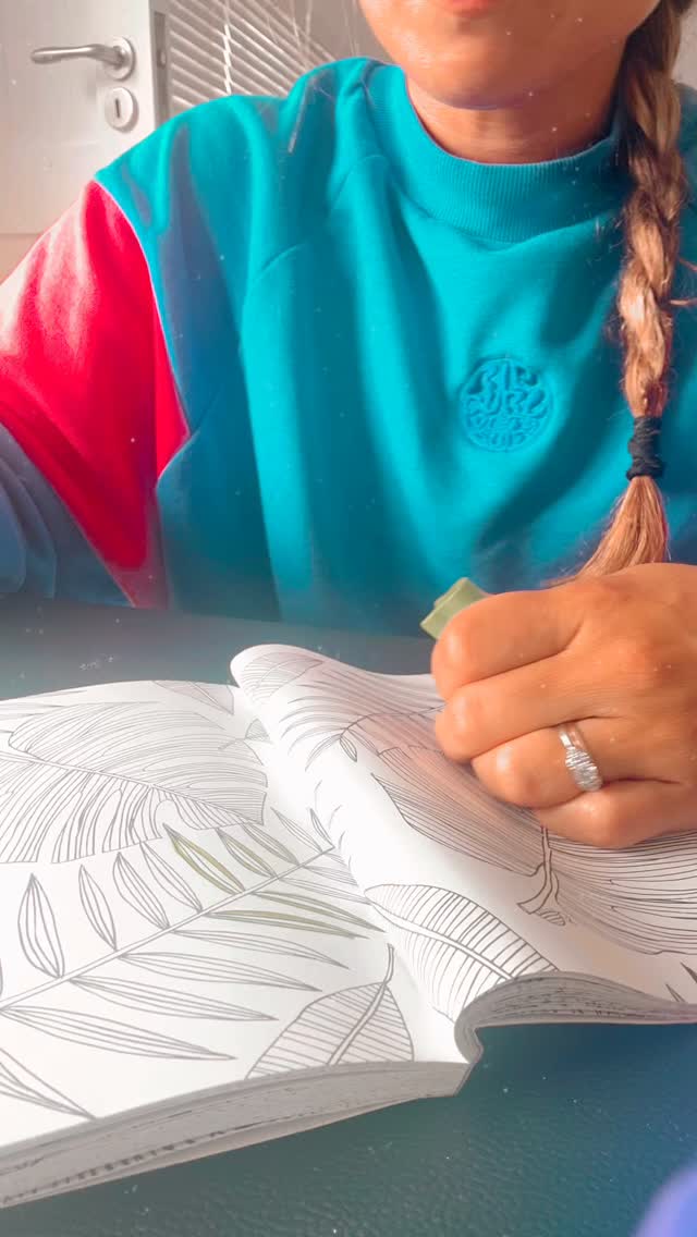 If your mind feels busy, try something simple. No screens. No pressure. Just presence.
This is how I build space into my days as an entrepreneur — because rest is part of the strategy.
What’s your favourite way to switch off?