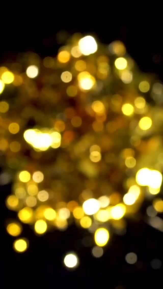 #odontologia #sonrisas #año2026