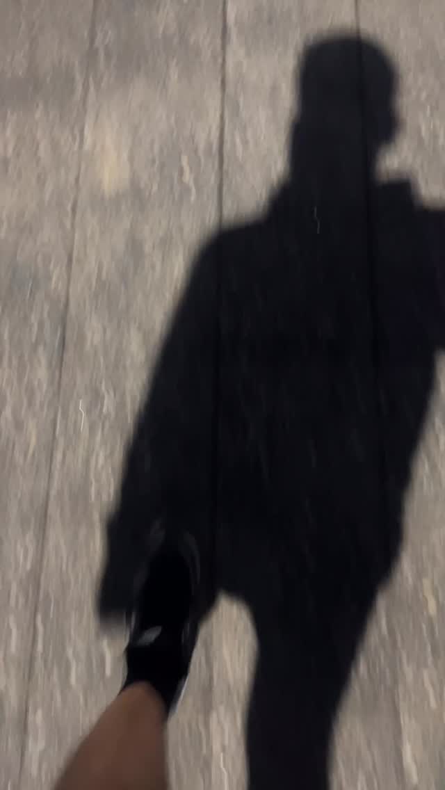 Thank you 2025, 2026 let’s go! 🐎❤️🥰