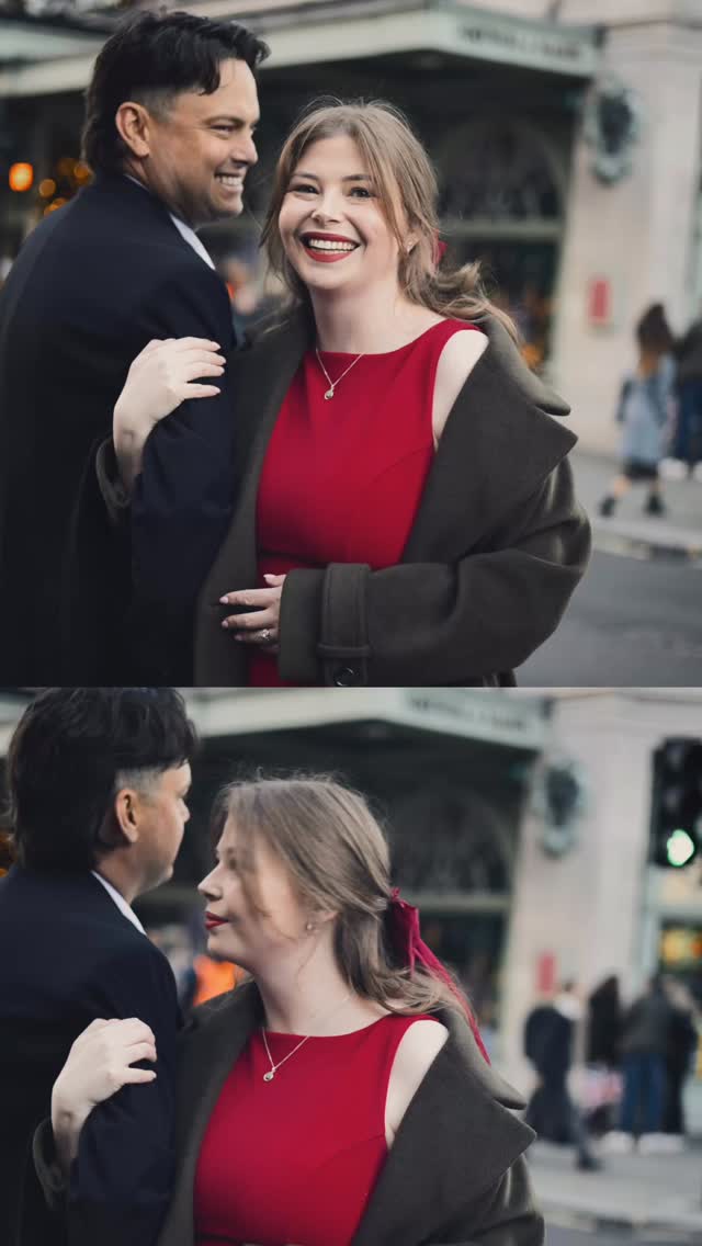 Comment “photoshoot” and I’ll send you a link to book a photoshoot in London with me!
📍london photographer | available worldwide
#happynewyear #2026 #londondecorations #londonphotography #londonphotoshoot