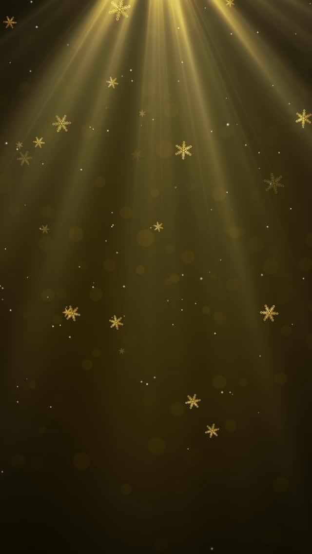 ✨Que 2026 seja palco de grandes momentos.✨
Seguimos iluminando histórias, conectando pessoas e transformando eventos em experiências memoráveis.
Um Feliz e Abençoado Ano Novo! 🎆🎇
Votos da Ariel Som e Luzes.