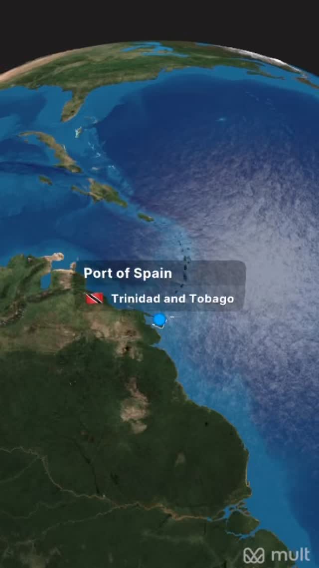 Different worlds. One beautifully lived year.
TravelSage 2025 — where every journey meant something. ✨🌍**
#TravelSage #TravelWithPurpose #2025recap❤️🫠🥹