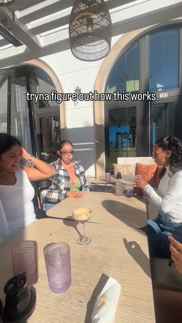 Girlie-pop gift exchange 💝
#giftexchange #girlgifts #trends #giftsforher