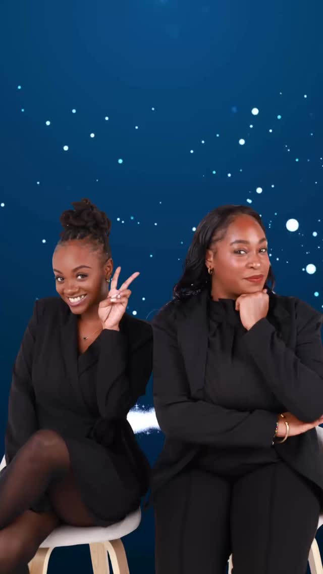 Merry Christmas & Happy New Year from Vision Outreach 🎄✨
Thank you to everyone who supported our mission this year. 2025 was a year of testing the waters, planting seeds, and stepping out in faith.
2026… we’re breaking into rooms we once prayed to be in. 💛
BIPOC families, autism community — we’re just getting started.
#VisionOutreach