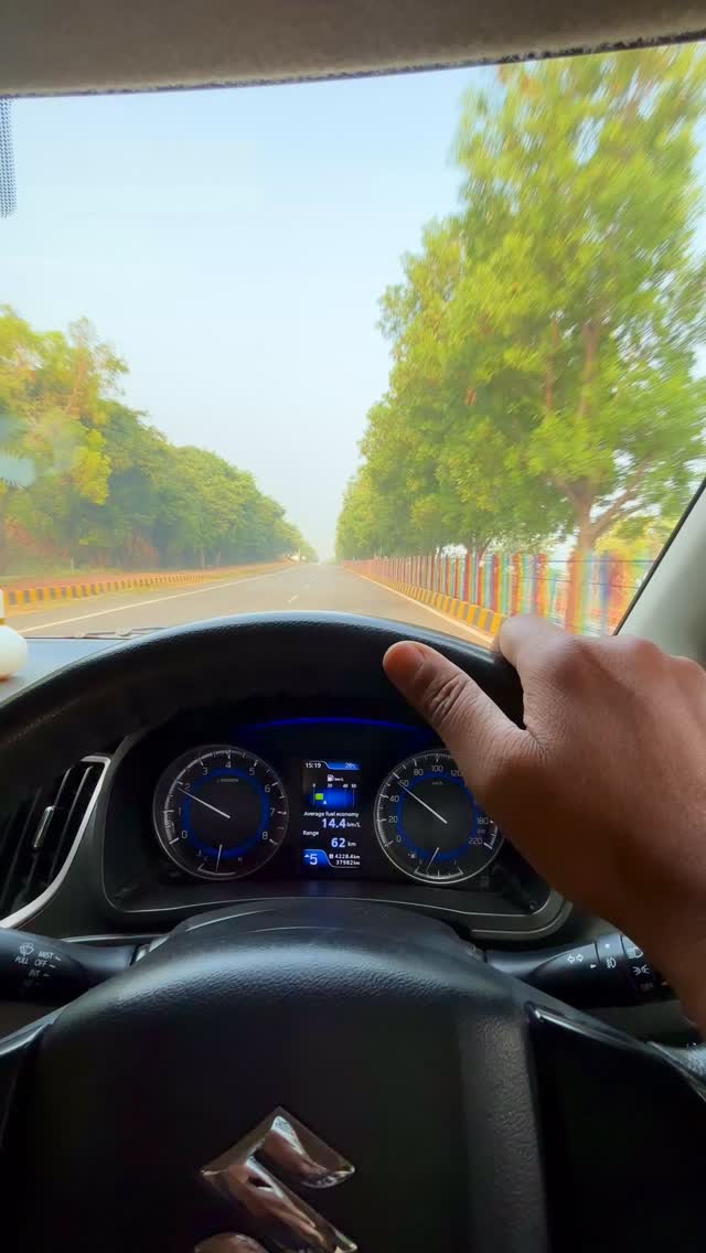 Winter evenings in Vizag, by the bay.
#VizagDiaries #CoastalEvenings #BeachTime #BayMood #OnTheRoad