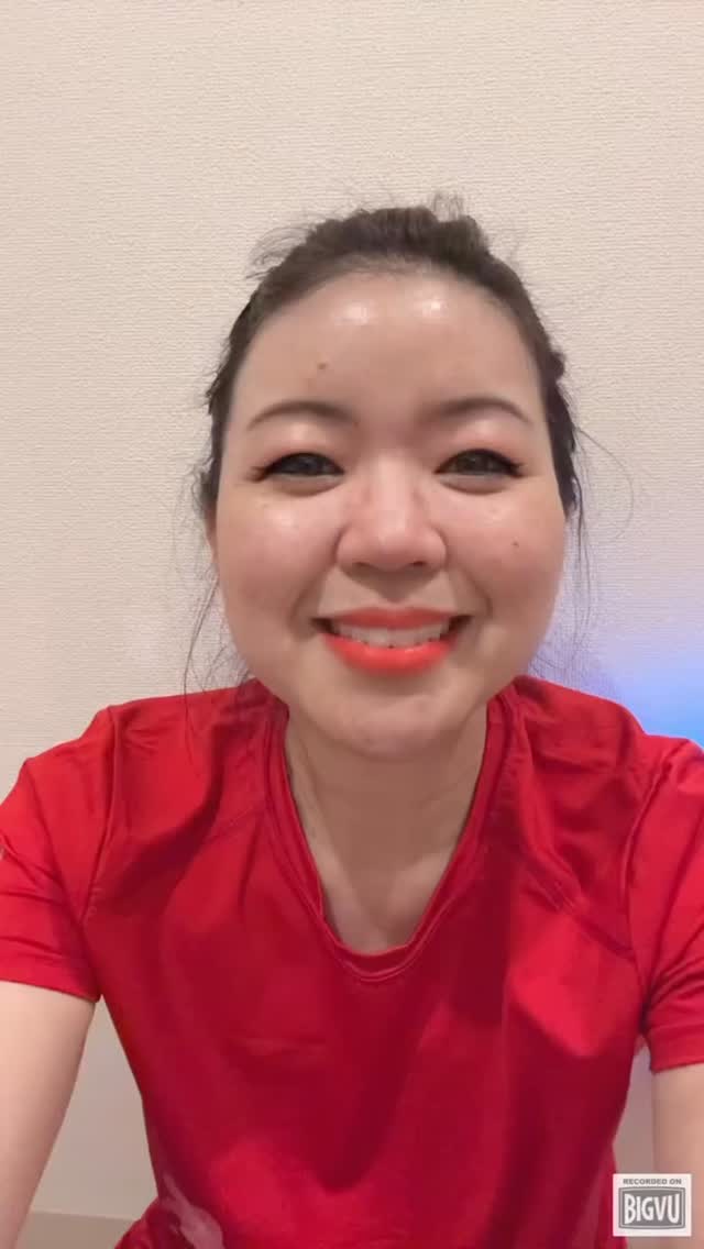 Believe it or not, taco rice is an Okinawan dish!
Organic ingredients:
Brown rice, extra virgin olive oil, ground beef, arugula, salsa, onions, dairy-free cheese, garlic powder, garlic-herb seasoning, and black pepper.
#cooking #simple #healthy #tacorice #okinawan #blog #stiritupsunday #cookingwithgini #tasteoflife #routine #organic