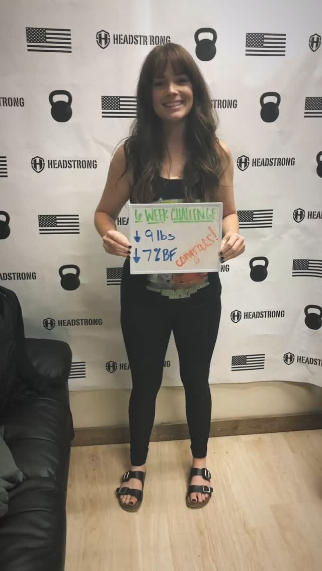 We love guiding our community to the best version of themselves as possible.
Giving everything needed to reach goals.
We are here to help