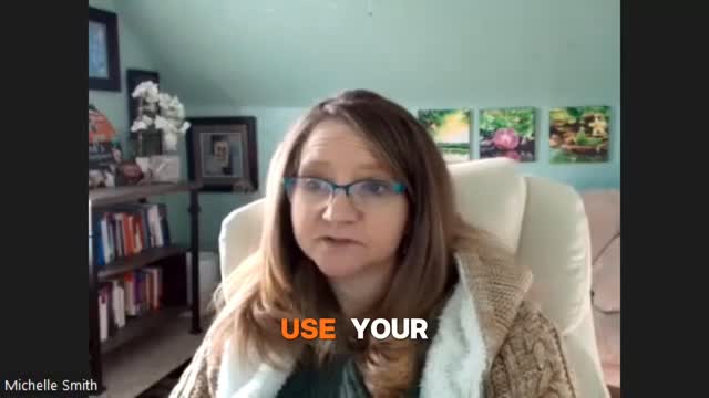 We are exploring our personal growth in the Five-Year Plan today!
#mentalhealth #goals