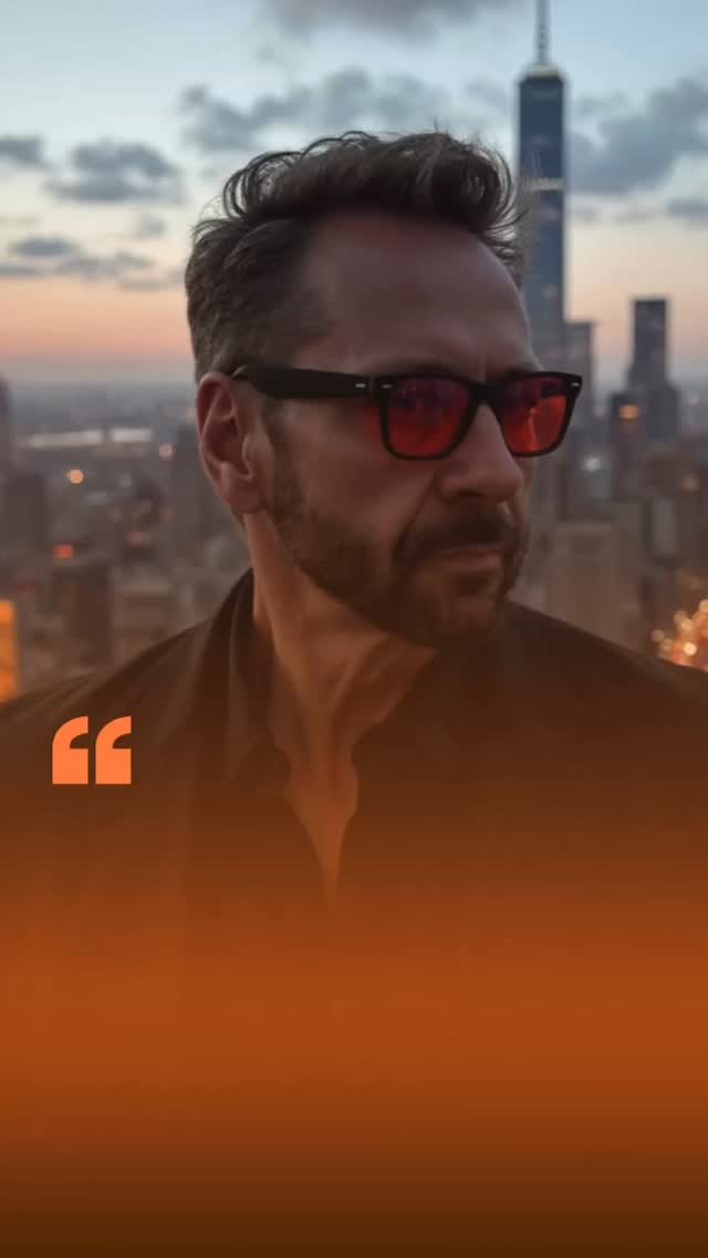 The management mistake that frustrates both you and your team: expecting everyone to develop at the same speed 🏃♂️
Some people master new skills in days.
Others need weeks or months to reach the same level.
Neither approach is wrong - they’re just different.
When you rush naturally slower learners, you create anxiety and mistakes.
When you hold back quick learners, you create boredom and disengagement.
Smart leaders meet people where they are, not where they think they should be.
They give fast learners additional challenges while providing extra support for those who need more time.
They measure progress against individual baselines, not team averages.
The goal isn’t uniform development - it’s maximum potential for each person.
Patience with individual growth rates builds stronger, more confident teams.
How do you adapt your coaching style to different learning speeds? 💭
#individualgrowth #patience #coaching