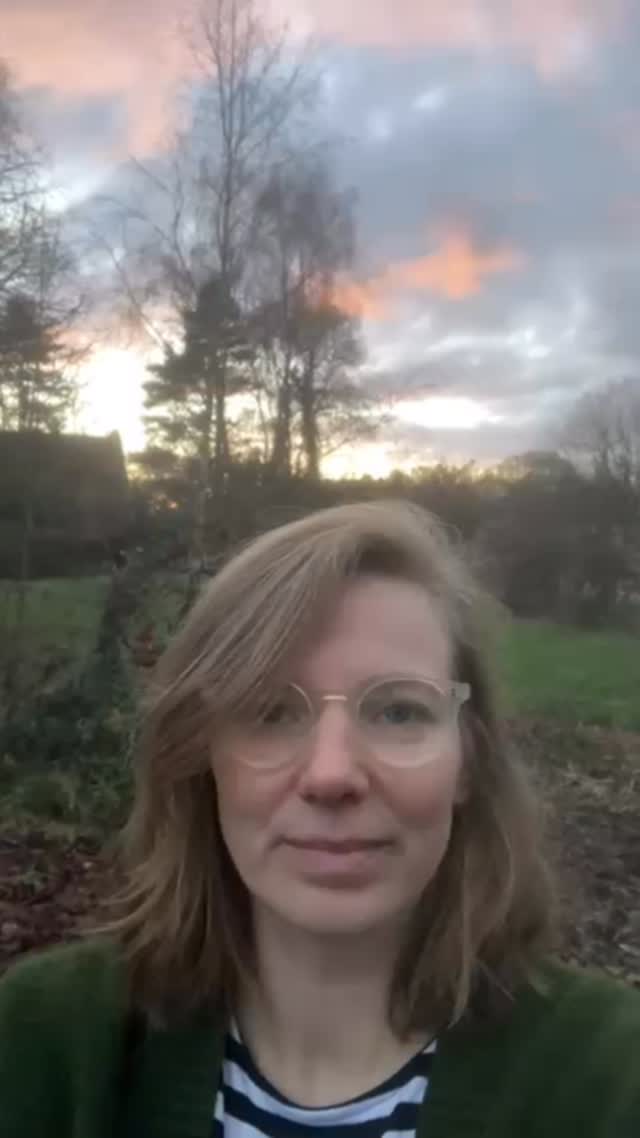 Happy new year ! 💗