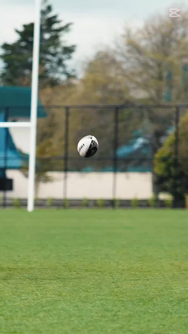 TOURNAMENT
“Why play” (pride + purpose)
Why play? Because rugby is better together. 💪
IRANZ Rugby Tournament 2026 brings teams and community together in Wellington.
📅 7–13 April 2026 | 📍 NZCIS, Trentham
👉 www.iranztournament.com
#IRANZRugby #RugbyNZ #April2026