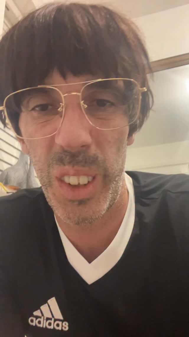 Boro v Blackburn … my thoughts! 💩 #boro #fanreaction #middlesbrough #utb