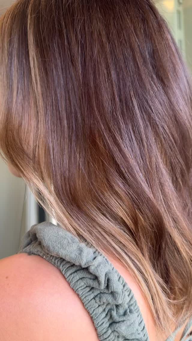 So individuell und einzigartig wir DU sind auch die Looks die ich kreiere.
Zuma Hair ❤️