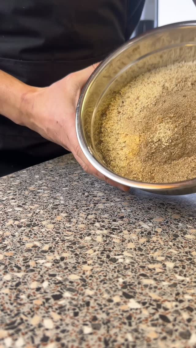 What would Christmas be without homemade cookies? 🎄✨
Good thing we baked our own vanilla cookies — delicate, buttery, and simply heavenly. 🥰🌙🍪
#homemadecookies #cookies🍪 #bakingwithlove #bakingday cookiesfordays bakingqueen bakingstagram bakingadventures bakingporn cookieslovers homemade baking vanilla cookies homemadefood bakinglove cookiesofinstagram