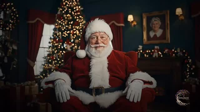 The Miracle of Christmas Day Thru Branch To Hope
Explore the profound meaning of Christmas as we celebrate Jesus’ birth and the invitation to welcome His presence and the Fruit of the Spirit into our lives each day thru the Color of the Day Challenge. Explore + Learn More: www.branchtohope.app
#bthcoloroftheday #fruitofthespirit #faithinaction #pauseandpray #galatians522