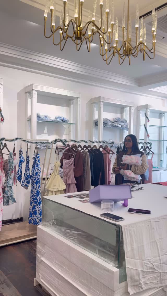 Girls got pockets 🫶🏻🌸
#cheriecharm #outfitideas #newcollection #lookbook #corsetdress
Girls love pockets