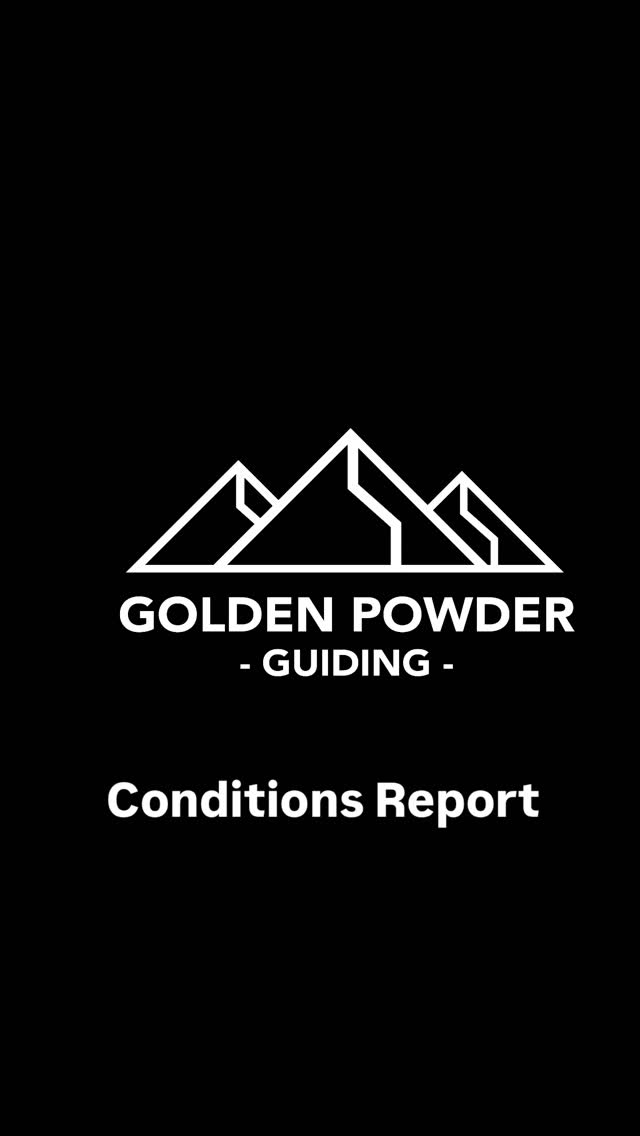 With our backcountry lodge trips just around the corner, the current conditions have us frothing!!!!
We got out in between storms and found this little doozie!!!
Check our website for availability
#backcountryskiing #westongnarnia #mountainsarecalling #explorebc