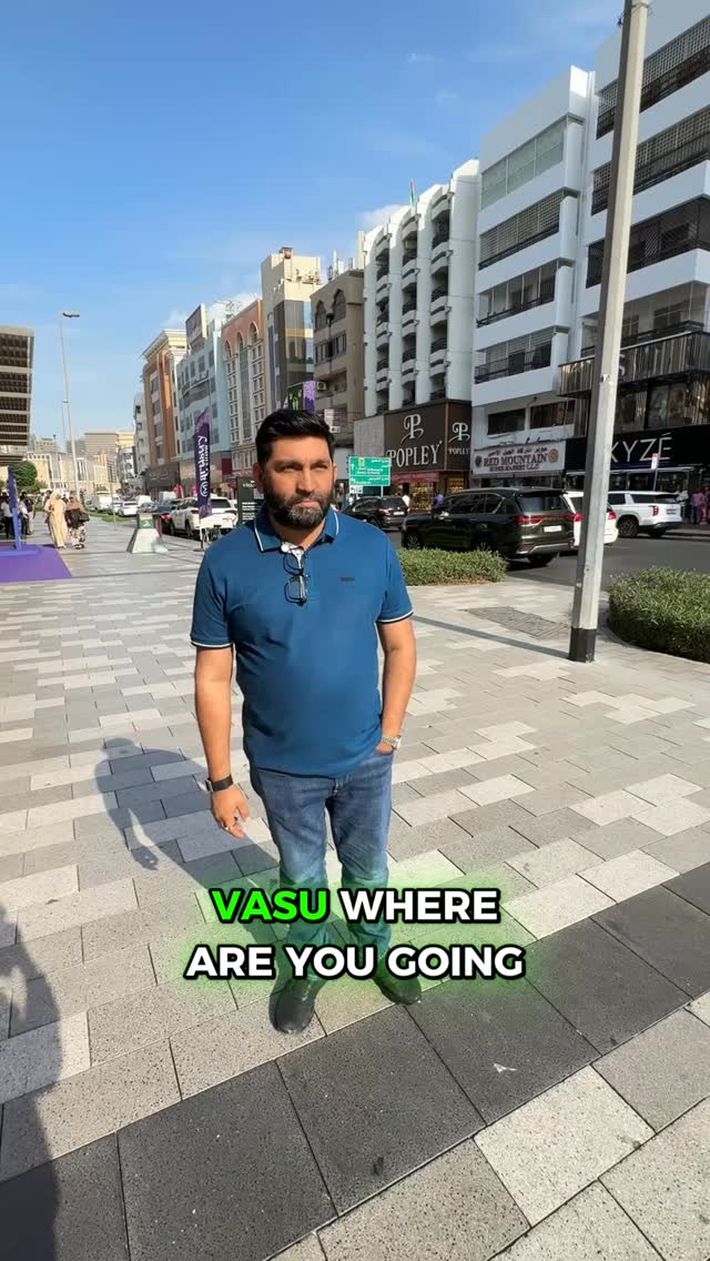 Every jeweller be like💀
-
@diajewelsdubai
Looking for the perfect diamond jewelry? 💎
Dia Jewels is your one-stop store at Gold & Diamond Park for everything from engagement rings to everyday sparkle. Come visit us!
-
-
#diajewelsdubai #jewelry #dubai #diamonds #labgrowndiamonds
(Gold and diamond park dubai, lab grown diamond jewelry, fyp)